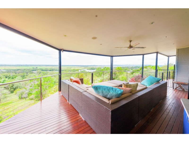 50 Twin Peaks Road, Bli Bli QLD 4560