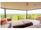50 Twin Peaks Road, Bli Bli QLD 4560