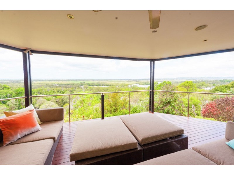 50 Twin Peaks Road, Bli Bli QLD 4560