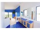 50 Twin Peaks Road, Bli Bli QLD 4560