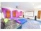 50 Twin Peaks Road, Bli Bli QLD 4560