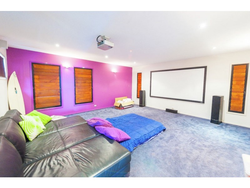 50 Twin Peaks Road, Bli Bli QLD 4560
