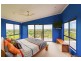 50 Twin Peaks Road, Bli Bli QLD 4560