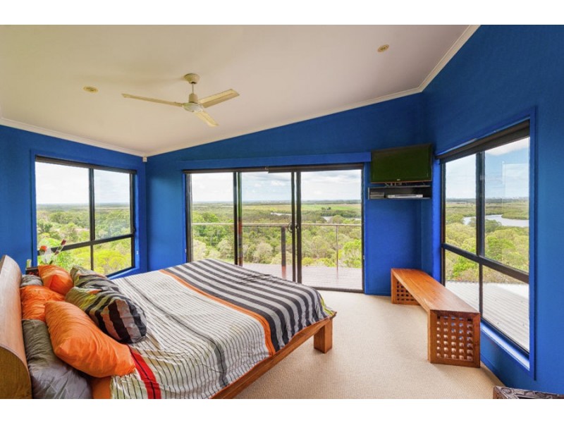 50 Twin Peaks Road, Bli Bli QLD 4560