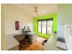 50 Twin Peaks Road, Bli Bli QLD 4560