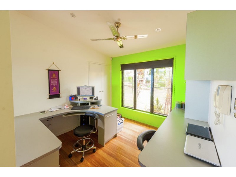 50 Twin Peaks Road, Bli Bli QLD 4560