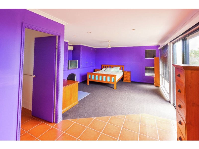 50 Twin Peaks Road, Bli Bli QLD 4560
