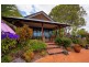 50 Twin Peaks Road, Bli Bli QLD 4560