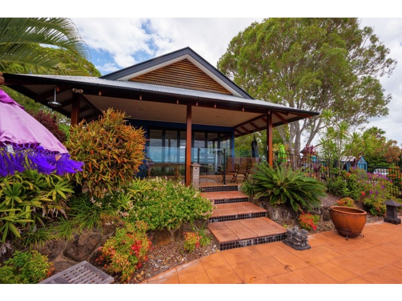 50 Twin Peaks Road, Bli Bli QLD 4560