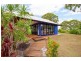 50 Twin Peaks Road, Bli Bli QLD 4560