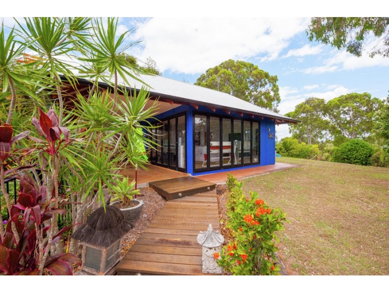 50 Twin Peaks Road, Bli Bli QLD 4560