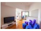 50 Twin Peaks Road, Bli Bli QLD 4560