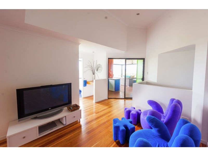 50 Twin Peaks Road, Bli Bli QLD 4560