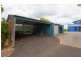50 Twin Peaks Road, Bli Bli QLD 4560