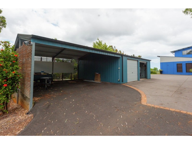 50 Twin Peaks Road, Bli Bli QLD 4560