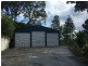 50 Twin Peaks Road, Bli Bli QLD 4560