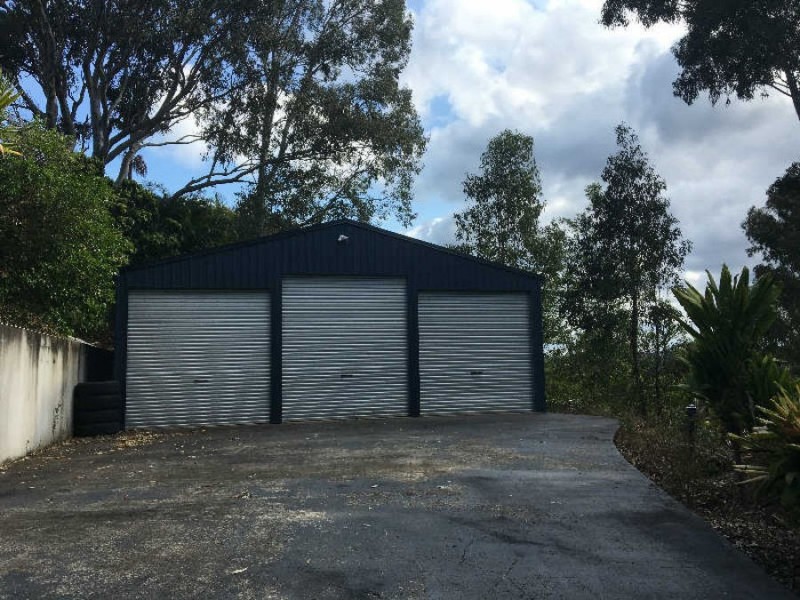 50 Twin Peaks Road, Bli Bli QLD 4560