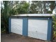 50 Twin Peaks Road, Bli Bli QLD 4560