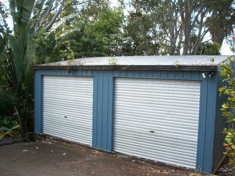 50 Twin Peaks Road, Bli Bli QLD 4560