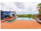 50 Twin Peaks Road, Bli Bli QLD 4560