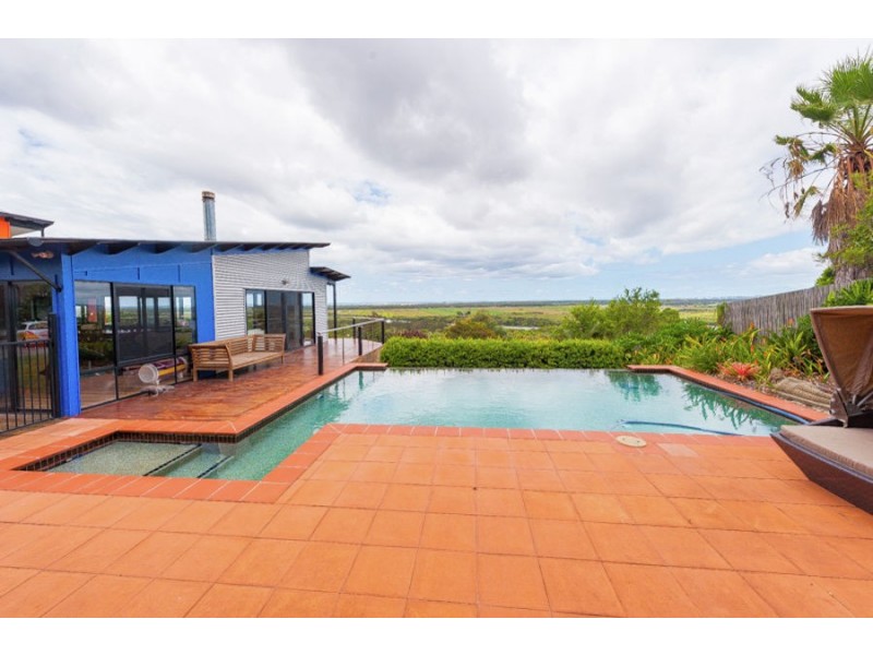 50 Twin Peaks Road, Bli Bli QLD 4560
