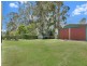 7 Goldsmith Court, Petrie QLD 4502