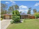 7 Goldsmith Court, Petrie QLD 4502