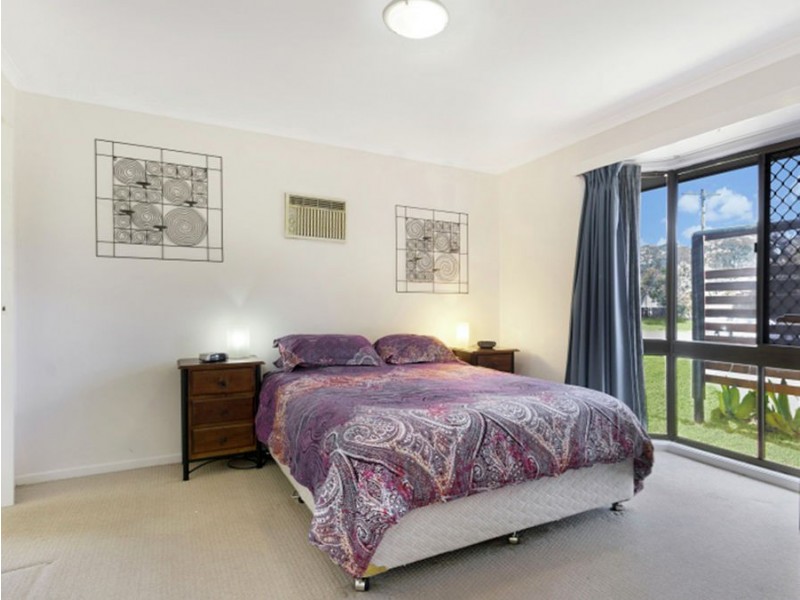 7 Goldsmith Court, Petrie QLD 4502