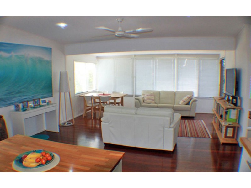 11 Illawong Street, Buderim QLD 4556