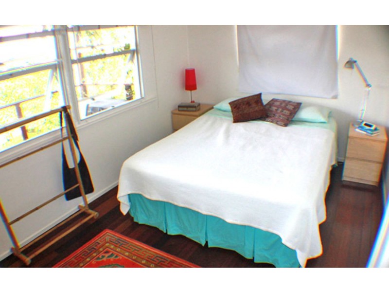 11 Illawong Street, Buderim QLD 4556