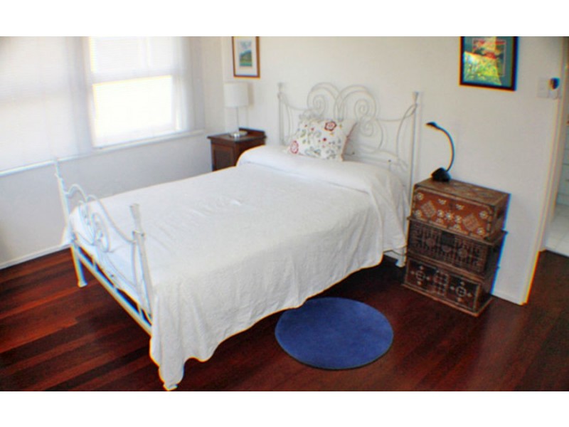 11 Illawong Street, Buderim QLD 4556