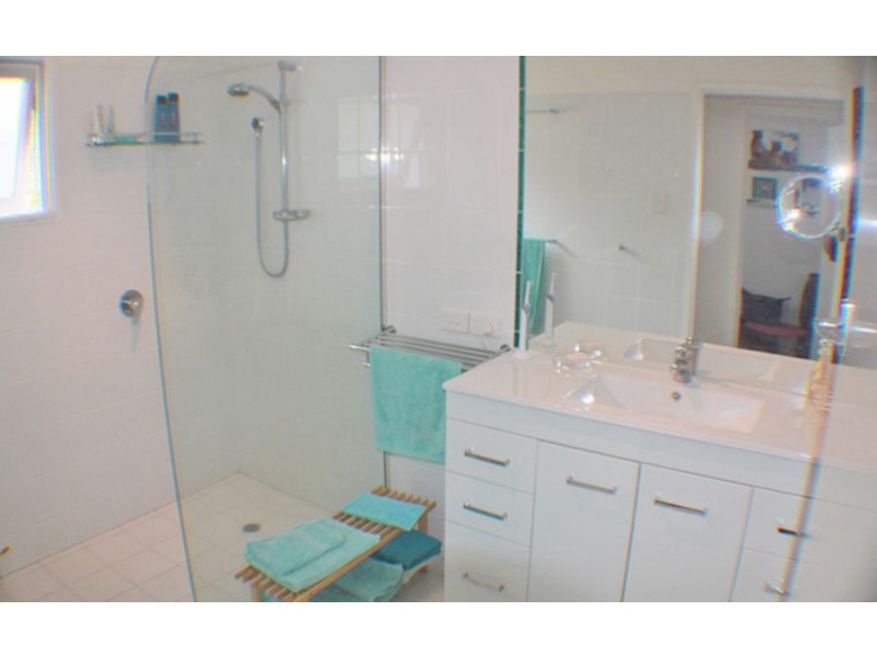 11 Illawong Street, Buderim QLD 4556