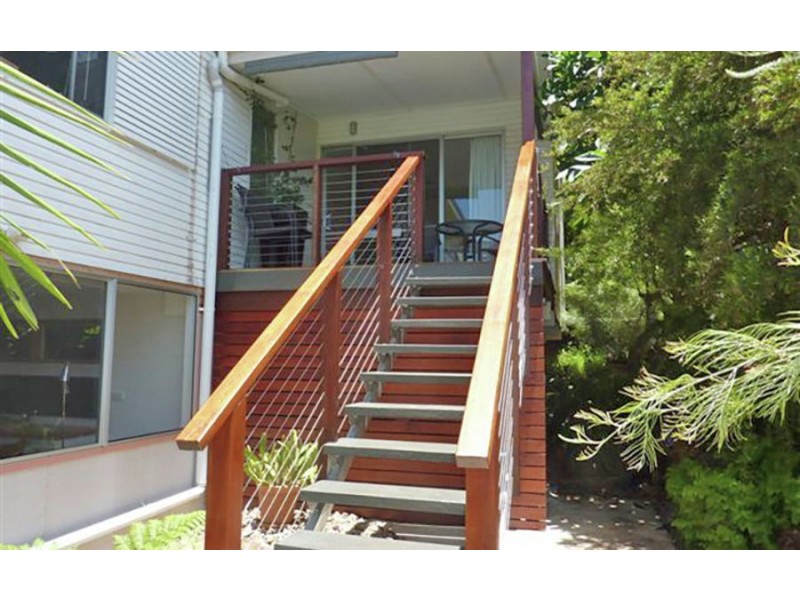 11 Illawong Street, Buderim QLD 4556