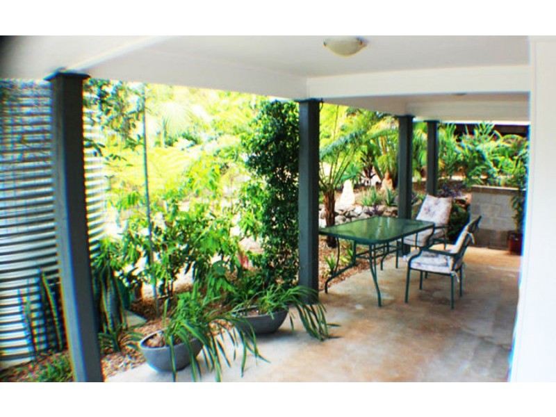 11 Illawong Street, Buderim QLD 4556