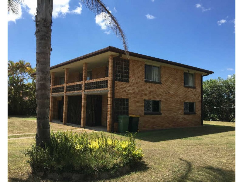 367 Bradman Avenue, Maroochydore QLD 4558
