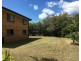 367 Bradman Avenue, Maroochydore QLD 4558