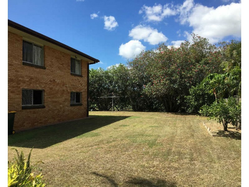 367 Bradman Avenue, Maroochydore QLD 4558