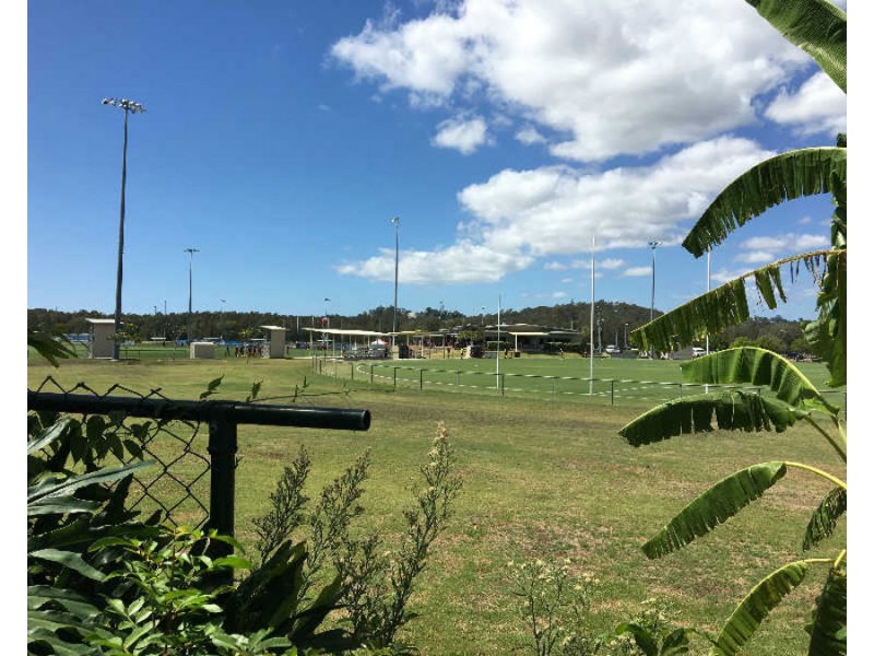 367 Bradman Avenue, Maroochydore QLD 4558