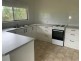 367 Bradman Avenue, Maroochydore QLD 4558