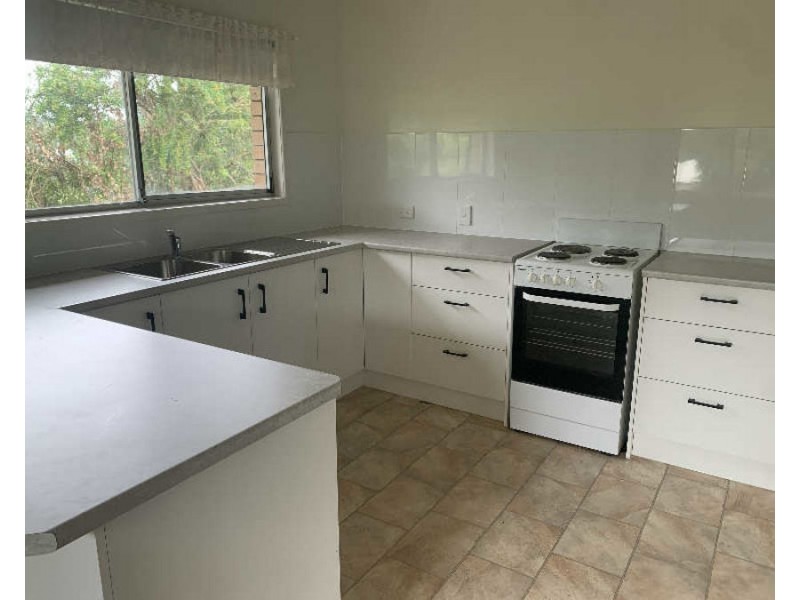 367 Bradman Avenue, Maroochydore QLD 4558