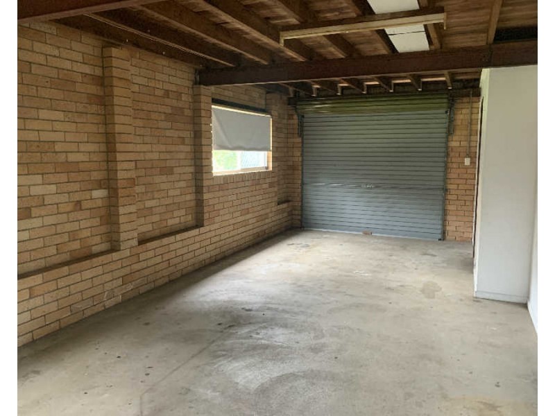 367 Bradman Avenue, Maroochydore QLD 4558