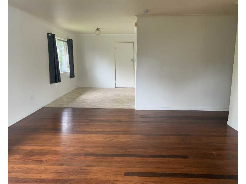 367 Bradman Avenue, Maroochydore QLD 4558