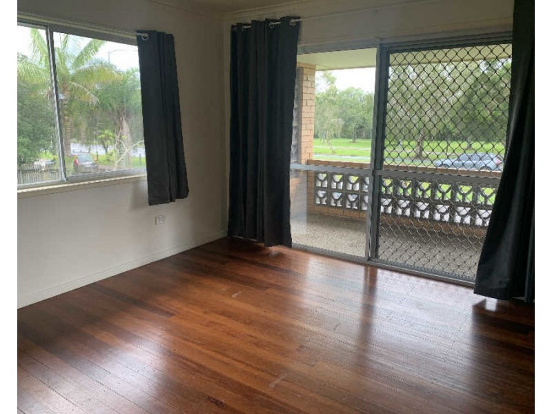 367 Bradman Avenue, Maroochydore QLD 4558