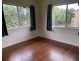 367 Bradman Avenue, Maroochydore QLD 4558