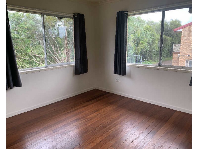 367 Bradman Avenue, Maroochydore QLD 4558
