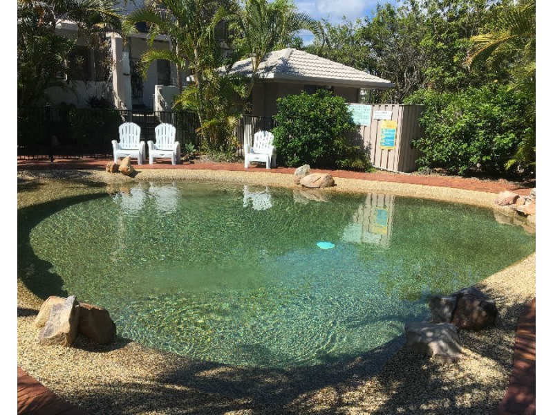 6 7-11 Fifth Avenue, Maroochydore QLD 4558