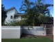6 7-11 Fifth Avenue, Maroochydore QLD 4558