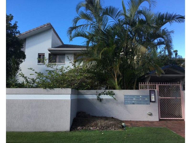 6 7-11 Fifth Avenue, Maroochydore QLD 4558
