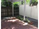 6 7-11 Fifth Avenue, Maroochydore QLD 4558