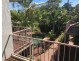6 7-11 Fifth Avenue, Maroochydore QLD 4558
